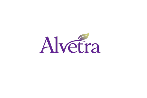 Alvetracare