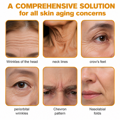 Is Your "Anti-Aging" Cream Actually Killing Your Marriage?